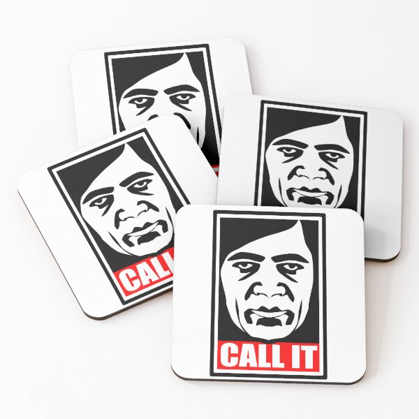 Item preview, Call it designed and sold by Ilrokery.