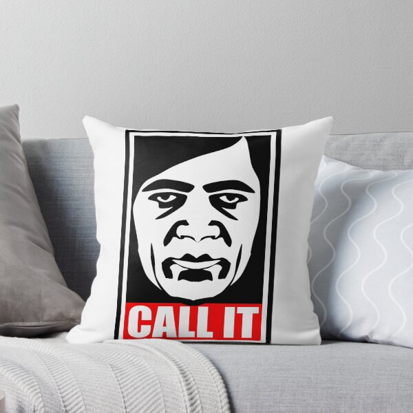 Item preview, Call it designed and sold by Ilrokery.
