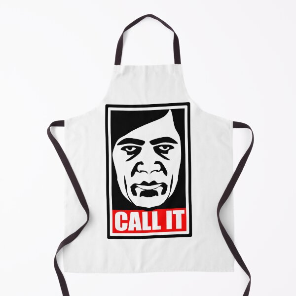 Item preview, Call it designed and sold by Ilrokery.