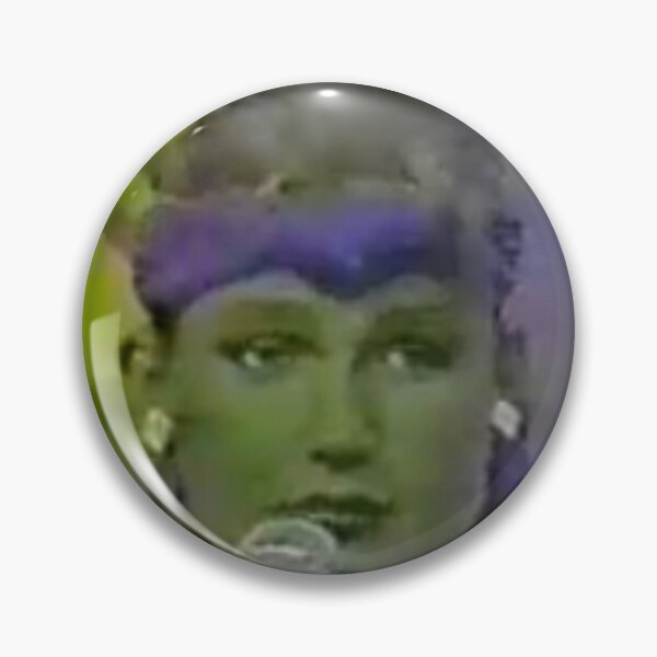 Item preview, Xuxa verde screengrab designed and sold by Brasilidade.