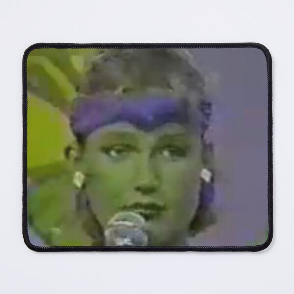Item preview, Xuxa verde screengrab designed and sold by Brasilidade.
