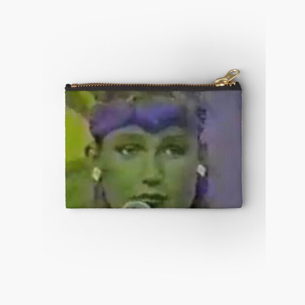 Item preview, Xuxa verde screengrab designed and sold by Brasilidade.