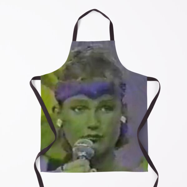 Item preview, Xuxa verde screengrab designed and sold by Brasilidade.