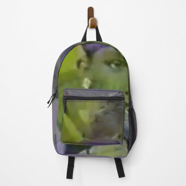 Item preview, Xuxa verde screengrab designed and sold by Brasilidade.