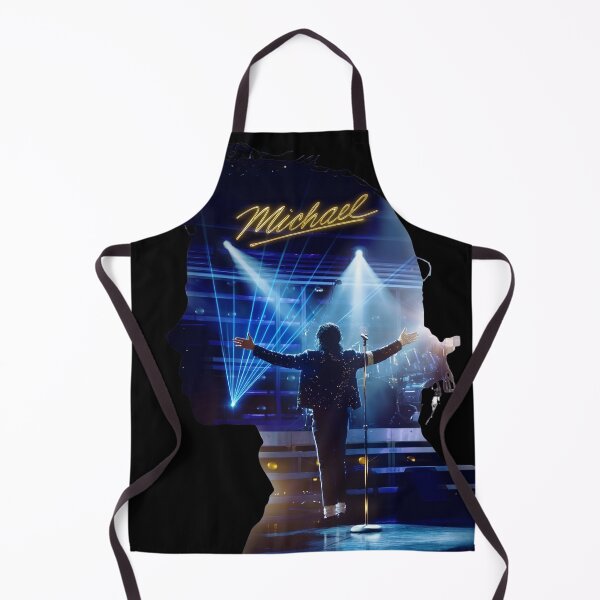 Item preview, Michael Movie designed and sold by Zicaffe.