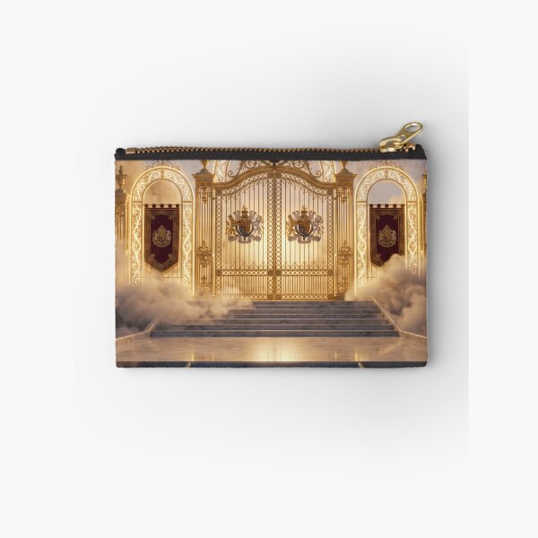 Item preview, Royal Clouds of Heaven 1 John 4:16 designed and sold by LeagueHeavenGG.