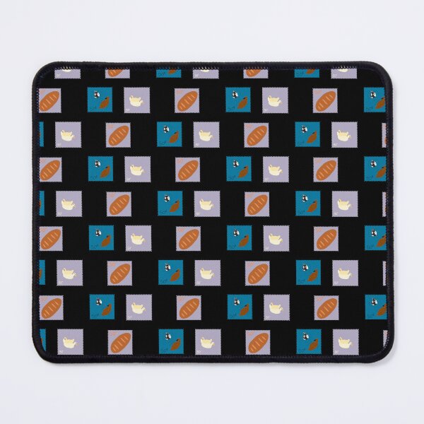 Item preview, duck stamps designed and sold by Meowmeow996.