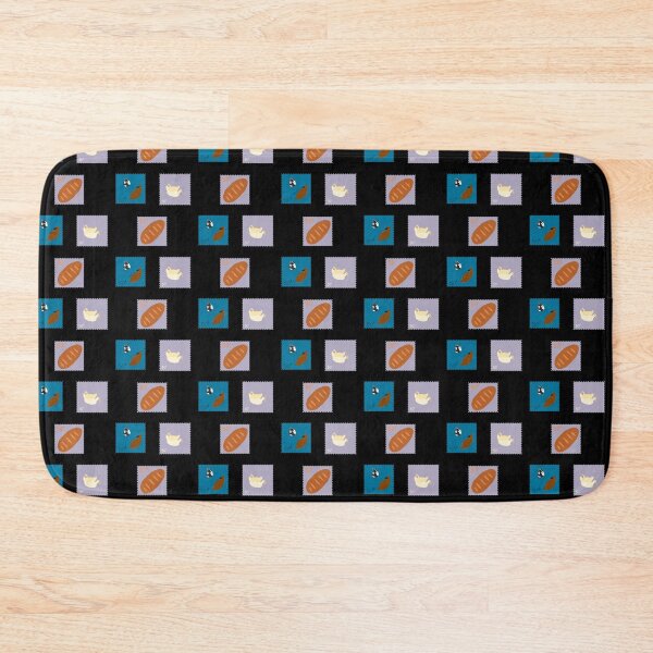 Item preview, duck stamps designed and sold by Meowmeow996.