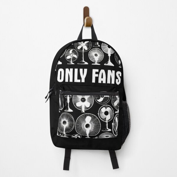 Item preview, OnlyFans, Onlyfans Leak, Tshirt, Gift, Christmas Gift, Christmas, First Christmas, Gift for Him, Gift for Her, Friends, Best Friend Gift     designed and sold by LatonaDesign.