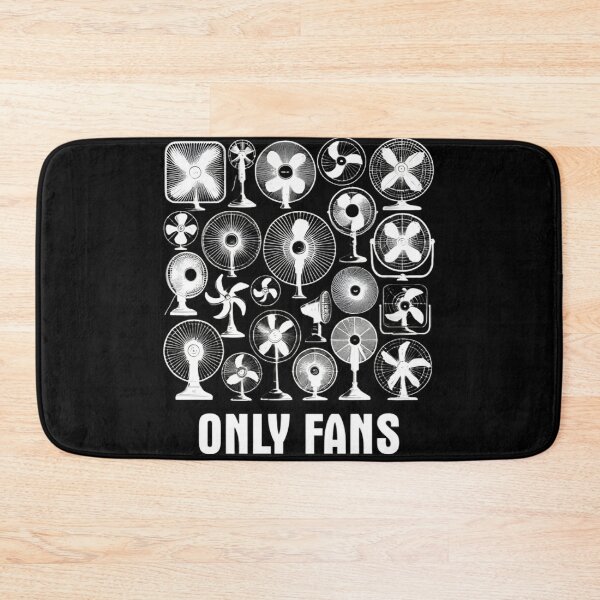 Item preview, OnlyFans, Onlyfans Leak, Tshirt, Gift, Christmas Gift, Christmas, First Christmas, Gift for Him, Gift for Her, Friends, Best Friend Gift     designed and sold by LatonaDesign.