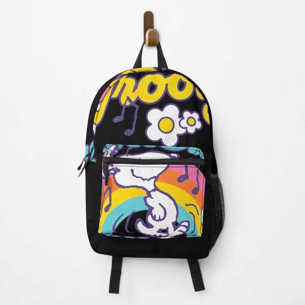 Item preview, Snoopy birthdays are great designed and sold by VincentMoore96.