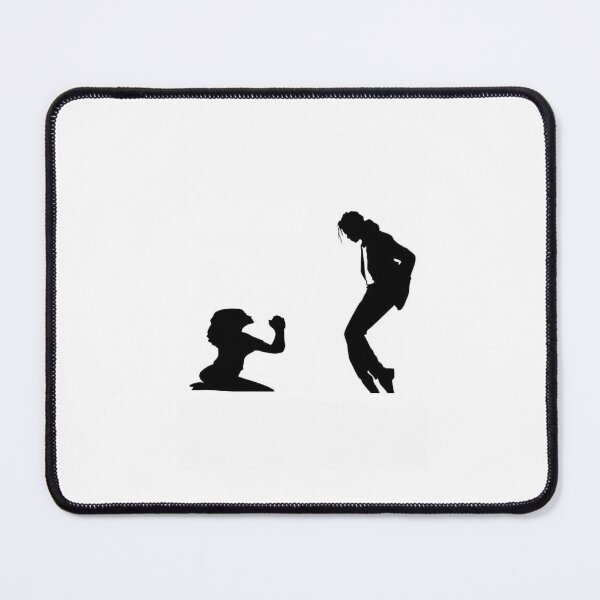 Item preview, Michael Jackson Aura designed and sold by tatianahharmon.