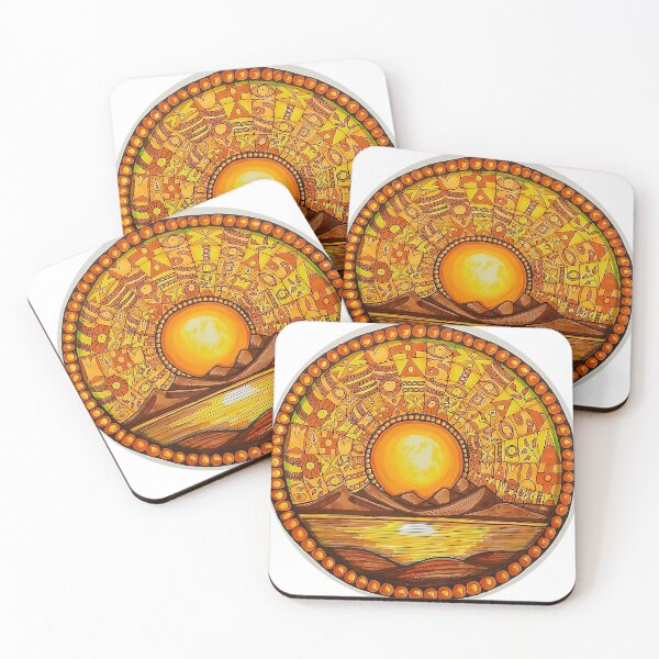 Item preview, The Rising Sun designed and sold by Sh1953.