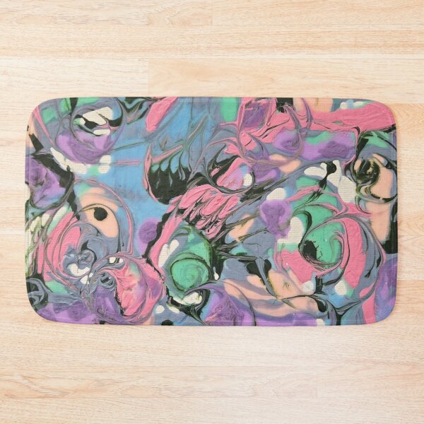 Item preview, Thought Processes designed and sold by WiseArtyAnswers.
