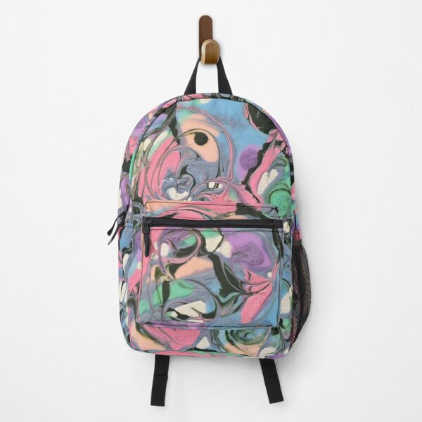 Item preview, Thought Processes designed and sold by WiseArtyAnswers.