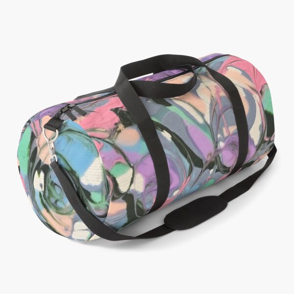 Item preview, Thought Processes designed and sold by WiseArtyAnswers.