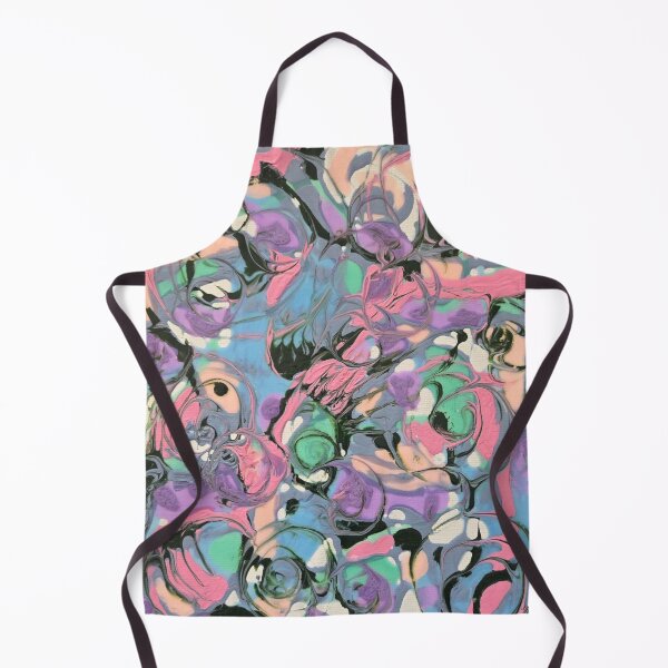 Item preview, Thought Processes designed and sold by WiseArtyAnswers.