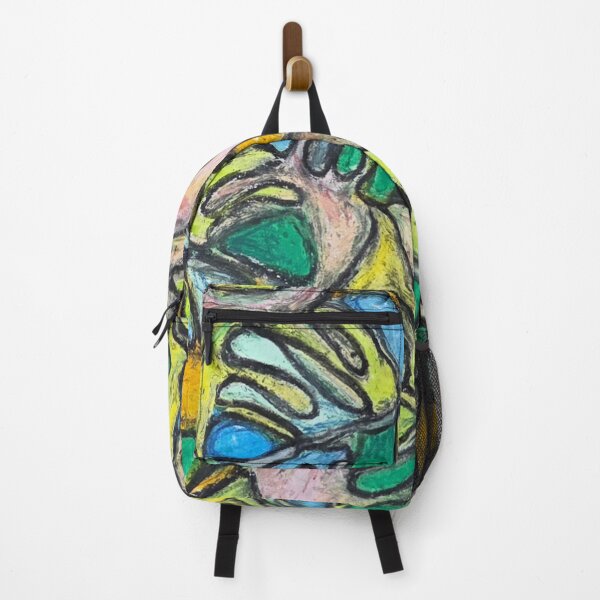Item preview, Tropical designed and sold by WiseArtyAnswers.