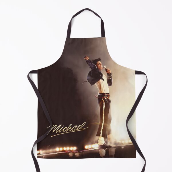 Item preview, Michael Movie designed and sold by Zicaffe.