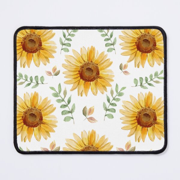 Item preview, Sunflower designed and sold by Keirramion.