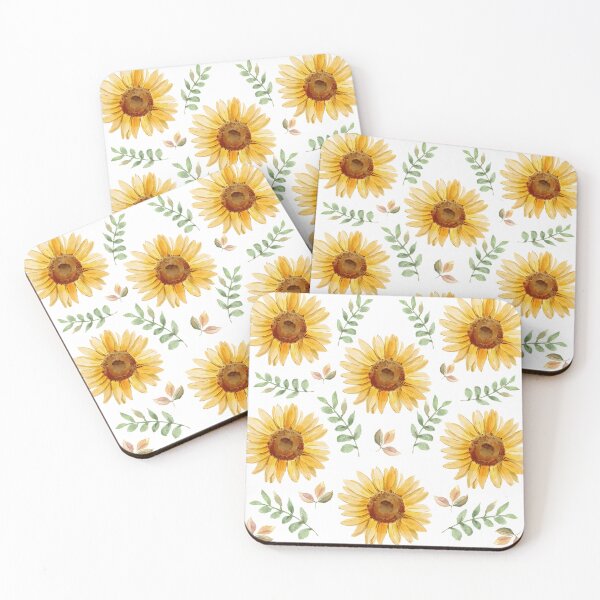 Item preview, Sunflower designed and sold by Keirramion.