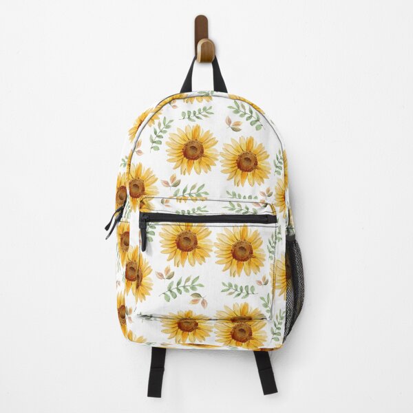 Item preview, Sunflower designed and sold by Keirramion.