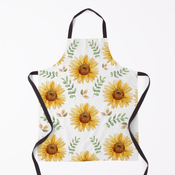 Item preview, Sunflower designed and sold by Keirramion.