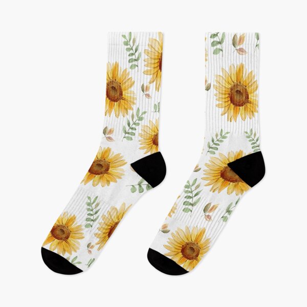 Item preview, Sunflower designed and sold by Keirramion.