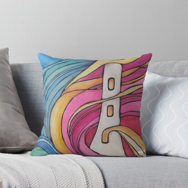 Item preview, Lighthouse designed and sold by WiseArtyAnswers.