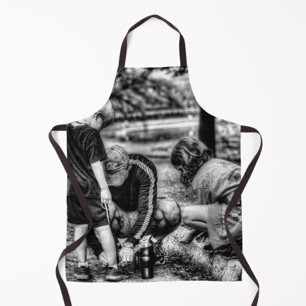 Item preview, Collect Moments, Not Things designed and sold by Victor Kilman.