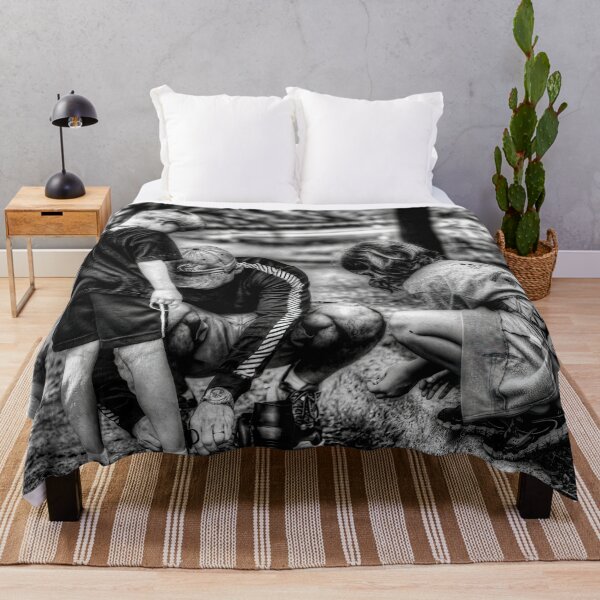 Item preview, Collect Moments, Not Things designed and sold by Victor Kilman.