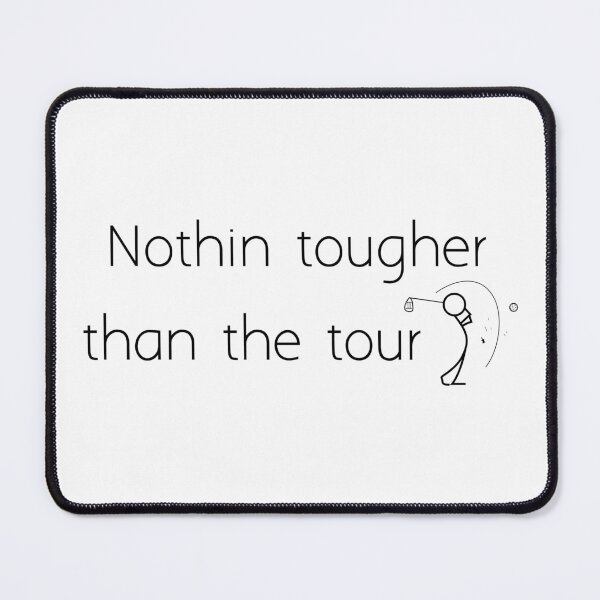 Item preview, Nothin tougher than the tour designed and sold by Ice Breakers .