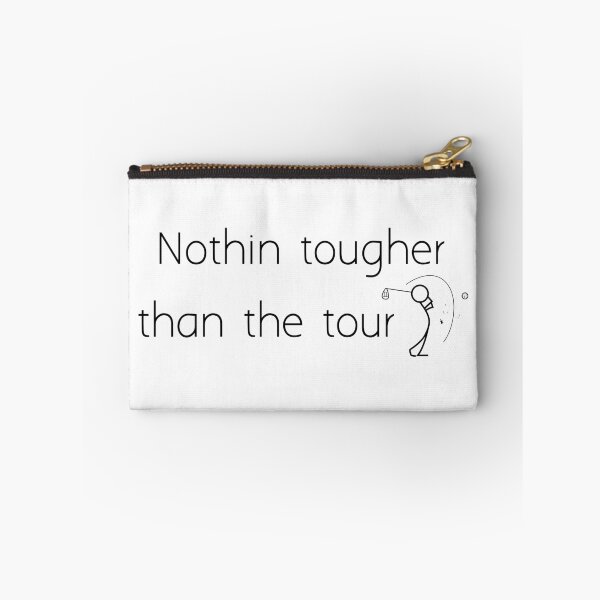 Item preview, Nothin tougher than the tour designed and sold by Ice Breakers .