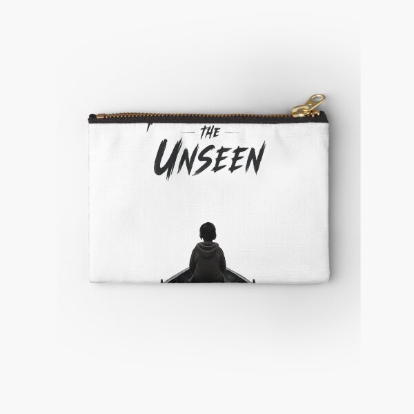 Item preview, Explore The Unseen – Lonely Boat Ocean Adventure Graphic T-Shirt Design designed and sold by Lifehackerplus1.
