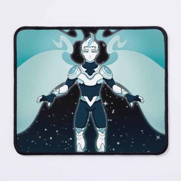 Item preview, Celestial Guy designed and sold by Retratosanime.