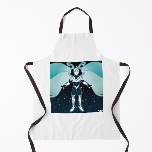Item preview, Celestial Guy designed and sold by Retratosanime.