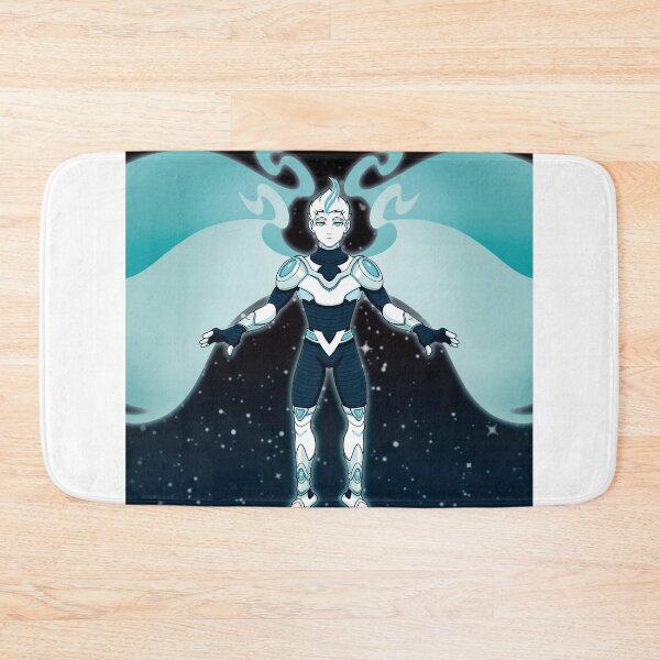 Item preview, Celestial Guy designed and sold by Retratosanime.