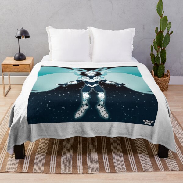 Item preview, Celestial Guy designed and sold by Retratosanime.