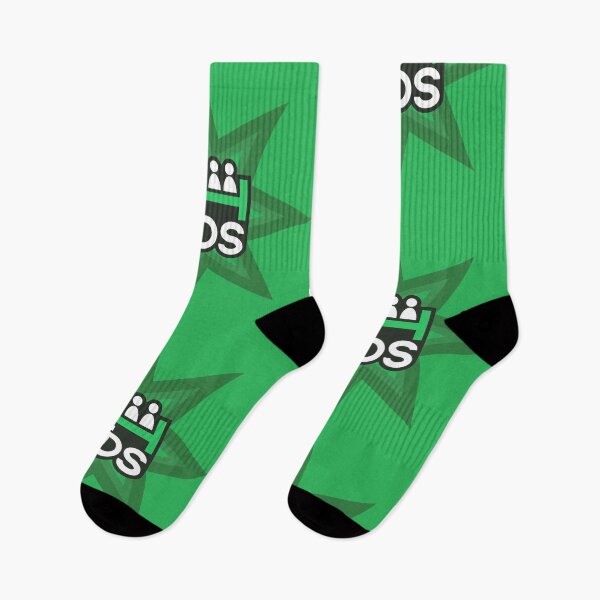 Item preview, The Lads 4th Year designed and sold by TheLadsMerch.