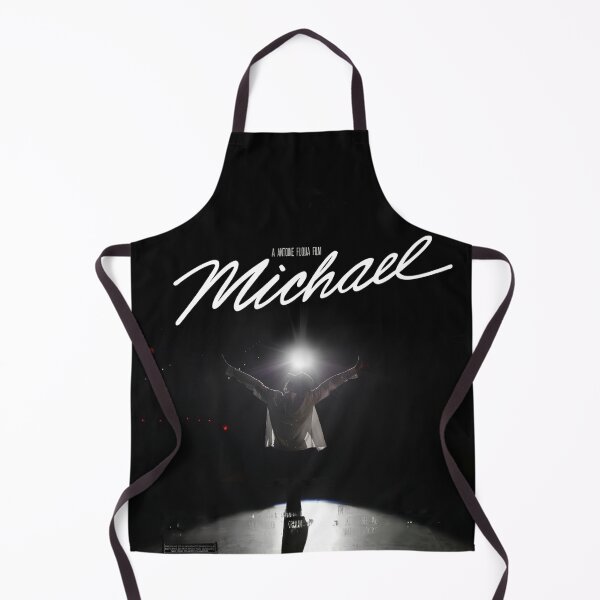 Item preview, Michael Movie designed and sold by Zicaffe.