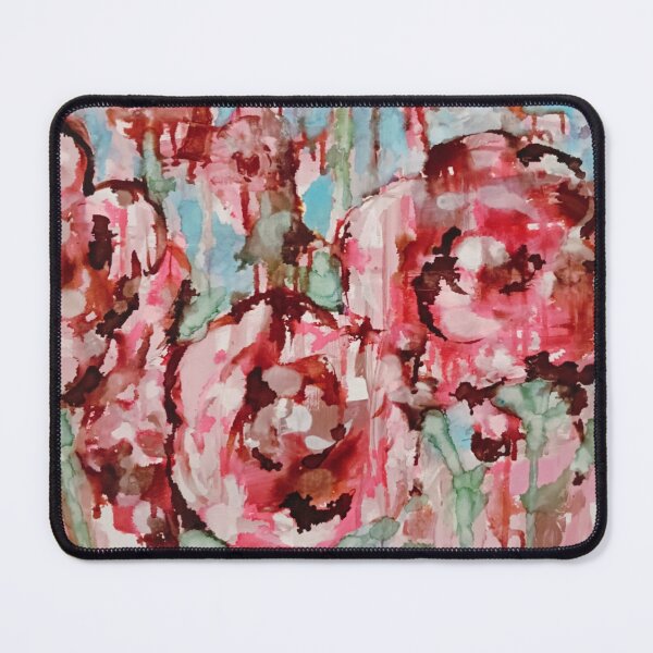 Item preview, Blooms designed and sold by WiseArtyAnswers.