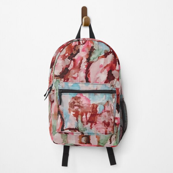Item preview, Blooms designed and sold by WiseArtyAnswers.