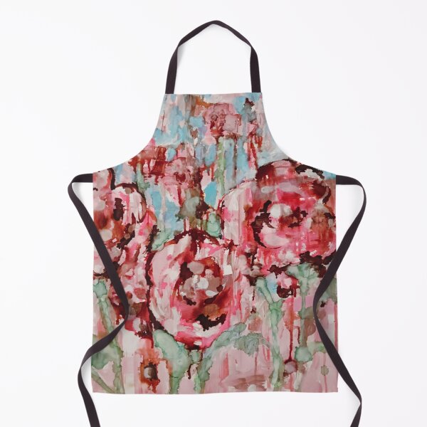 Item preview, Blooms designed and sold by WiseArtyAnswers.