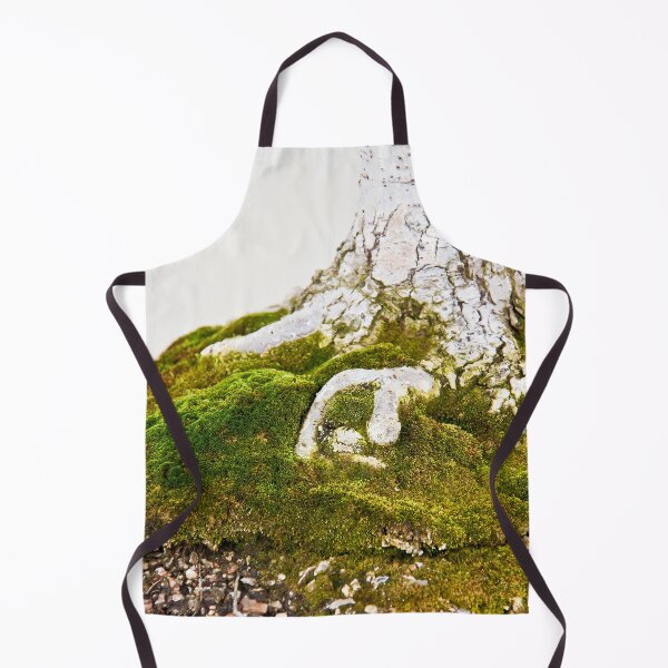 Item preview, Bonsai Root designed and sold by 27Rose Photo.