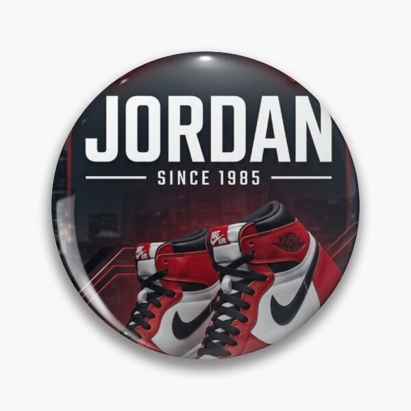 Item preview, Air jordan designed and sold by most956.