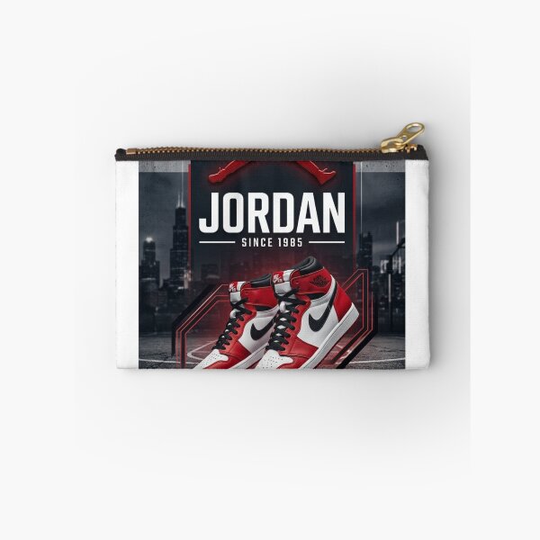 Item preview, Air jordan designed and sold by most956.