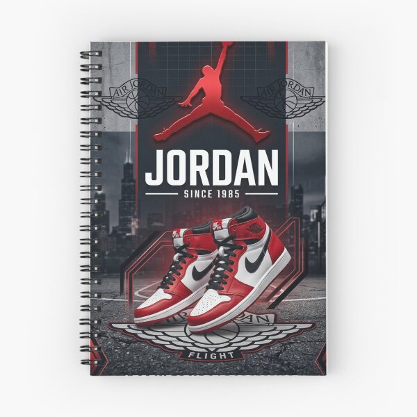 Item preview, Air jordan designed and sold by most956.