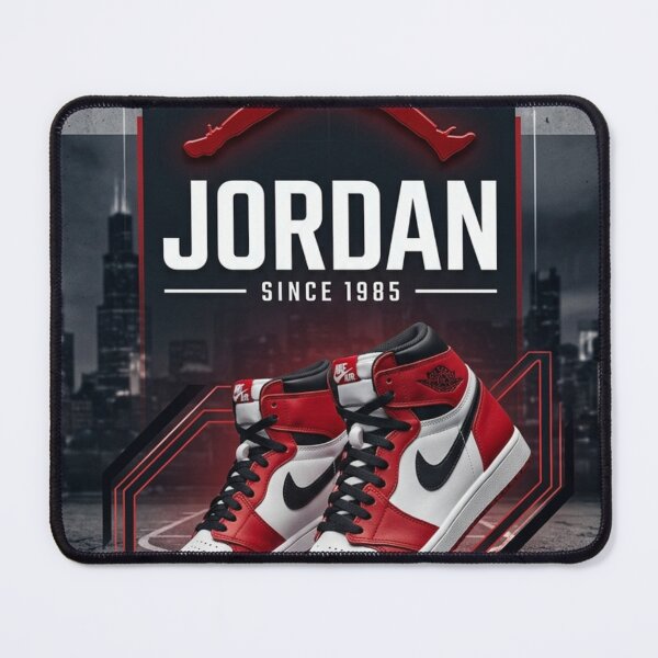 Item preview, Air jordan designed and sold by most956.