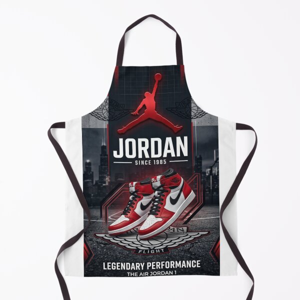 Item preview, Air jordan designed and sold by most956.