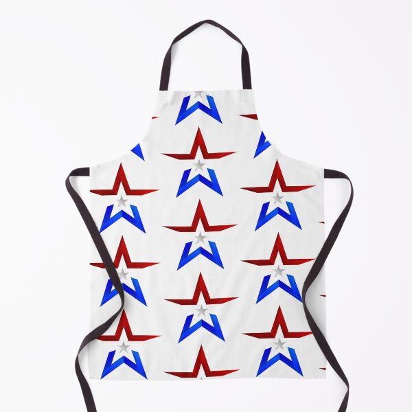 Item preview, Patriotic American Flag Star designed and sold by dcohea.